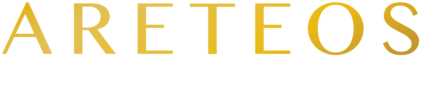 Family Affairs, Global Citizen, Areteos Academy, Wealth Management, 家族企划, 投资移民, 教育定制, 财富管理, 顶级葡萄酒, 纯种赛马, 瑞特艺术, 投资置业